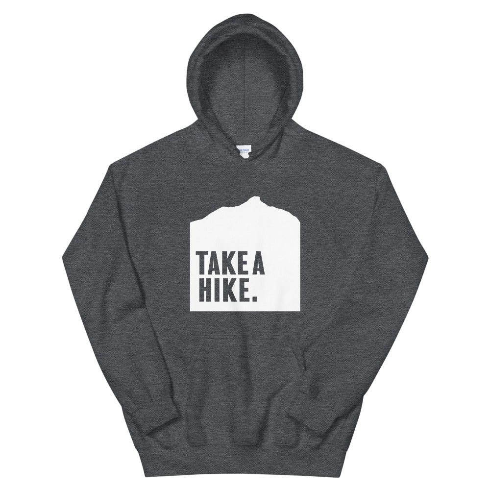 nike take a hike