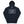 Load image into Gallery viewer, Hike &amp; Seek hike more trails printed hiking inspired hoodie for men and women
