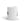 Load image into Gallery viewer, Hike &amp; Seek hiking inspired printed coffee mug
