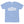 Load image into Gallery viewer, White Bubble - Eco Unisex T-Shirt
