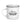 Load image into Gallery viewer, Hike &amp; Seek printed white camping and hiking enamel mug
