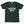 Load image into Gallery viewer, Adventure Awaits - Eco Unisex T-Shirts

