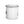 Load image into Gallery viewer, Hike &amp; Seek escape the ordinary hiking enamel mug
