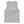 Load image into Gallery viewer, Mountains - Eco Unisex Tank
