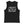 Load image into Gallery viewer, Born To Hike - Eco Unisex Tank

