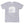 Load image into Gallery viewer, Take A Hike - Eco Unisex T-Shirt
