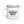 Load image into Gallery viewer, Hike &amp; Seek printed white camping and hiking enamel mug

