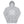 Load image into Gallery viewer, Always Take The Scenic Route - Unisex Hoodie
