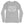 Load image into Gallery viewer, Born To Hike Forced To Work - Unisex Long Sleeve Tee
