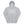 Load image into Gallery viewer, Hike &amp; Seek hike seek printed hiking inspired hoodie for men and women
