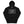 Load image into Gallery viewer, Hike &amp; Seek hike more trails printed hiking inspired hoodie for men and women
