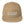 Load image into Gallery viewer, I&#39;d Rather Be Hiking - 5 Panel Hat
