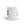 Load image into Gallery viewer, Hike &amp; Seek hiking inspired printed coffee mug
