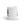 Load image into Gallery viewer, Hike &amp; Seek hiking inspired printed coffee mug
