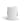 Load image into Gallery viewer, Hike &amp; Seek hiking inspired printed coffee mug

