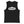 Load image into Gallery viewer, White Bubble - Eco Unisex Tank
