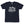 Load image into Gallery viewer, Go Play Outside - Eco Unisex T-Shirt
