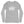 Load image into Gallery viewer, Hike More Trails - Unisex Long Sleeve Tee
