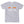 Load image into Gallery viewer, Adventure - Eco Unisex T-Shirts
