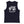 Load image into Gallery viewer, Keep It Simple - Eco Unisex Tank
