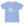 Load image into Gallery viewer, Hike.Seek.Repeat - Eco Unisex T-Shirt
