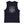 Load image into Gallery viewer, Hike First Pizza Later - Eco Unisex Tank
