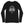 Load image into Gallery viewer, Hike More Trails Original - Unisex Long Sleeve Tee
