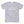 Load image into Gallery viewer, Coffee And Hikes - Eco Unisex T-Shirt
