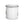 Load image into Gallery viewer, Let&#39;s Wander Where The Wifi Is Weak - Enamel Camp Mug
