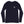 Load image into Gallery viewer, Original - Unisex Long Sleeve Tee
