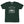Load image into Gallery viewer, Addicted To The Outdoors - Eco Unisex T-Shirt
