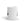 Load image into Gallery viewer, Hike &amp; Seek hiking inspired printed coffee mug
