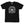 Load image into Gallery viewer, Always Take The Scenic Route - Eco Unisex T-Shirt
