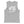 Load image into Gallery viewer, Keep It Simple - Eco Unisex Tank
