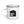 Load image into Gallery viewer, Take A Hike - Enamel Camp Mug
