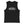 Load image into Gallery viewer, Bubble - Eco Unisex Tank
