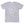 Load image into Gallery viewer, Life Is Better In Hiking Boots - Eco Unisex T-Shirt
