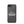 Load image into Gallery viewer, The Mountains Are Calling - iPhone Biodegradable Case
