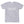 Load image into Gallery viewer, I&#39;d Rather Be Hiking - Eco Unisex T-Shirt
