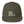 Load image into Gallery viewer, Hike &amp; Seek hiking inspired printed 5 panel hat for men and womern
