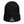 Load image into Gallery viewer, Hike &amp; Seek organic cotton beanie for men and women

