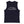 Load image into Gallery viewer, Mountains - Eco Unisex Tank
