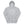 Load image into Gallery viewer, Hike &amp; Seek australia hiking inspired hoodie for men and women
