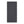 Load image into Gallery viewer, Hike &amp; Seek printed black Turkish towel
