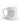 Load image into Gallery viewer, Hike &amp; Seek hiking inspired printed coffee mug
