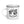 Load image into Gallery viewer, Hike &amp; Seek keep it simply hiking inspired enamel mug
