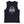 Load image into Gallery viewer, Hike More Trails Original - Eco Tank
