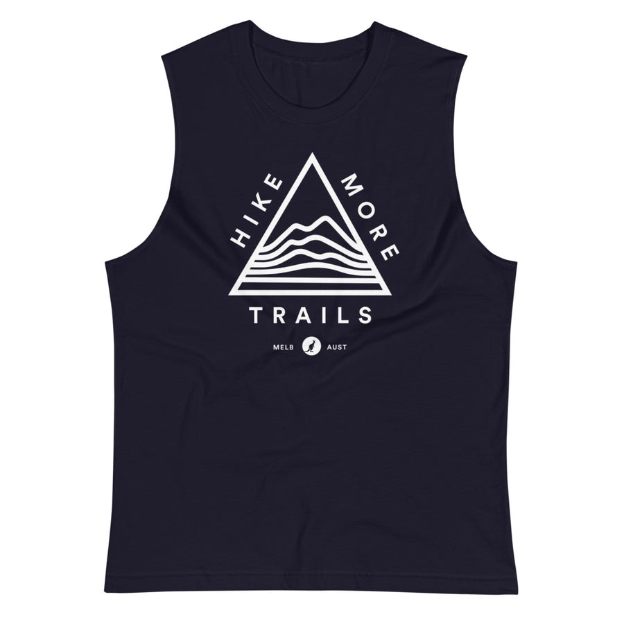 Hike More Trails Original - Eco Tank