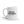 Load image into Gallery viewer, Hike &amp; Seek hiking inspired printed coffee mug
