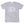 Load image into Gallery viewer, Go Play Outside - Eco Unisex T-Shirt
